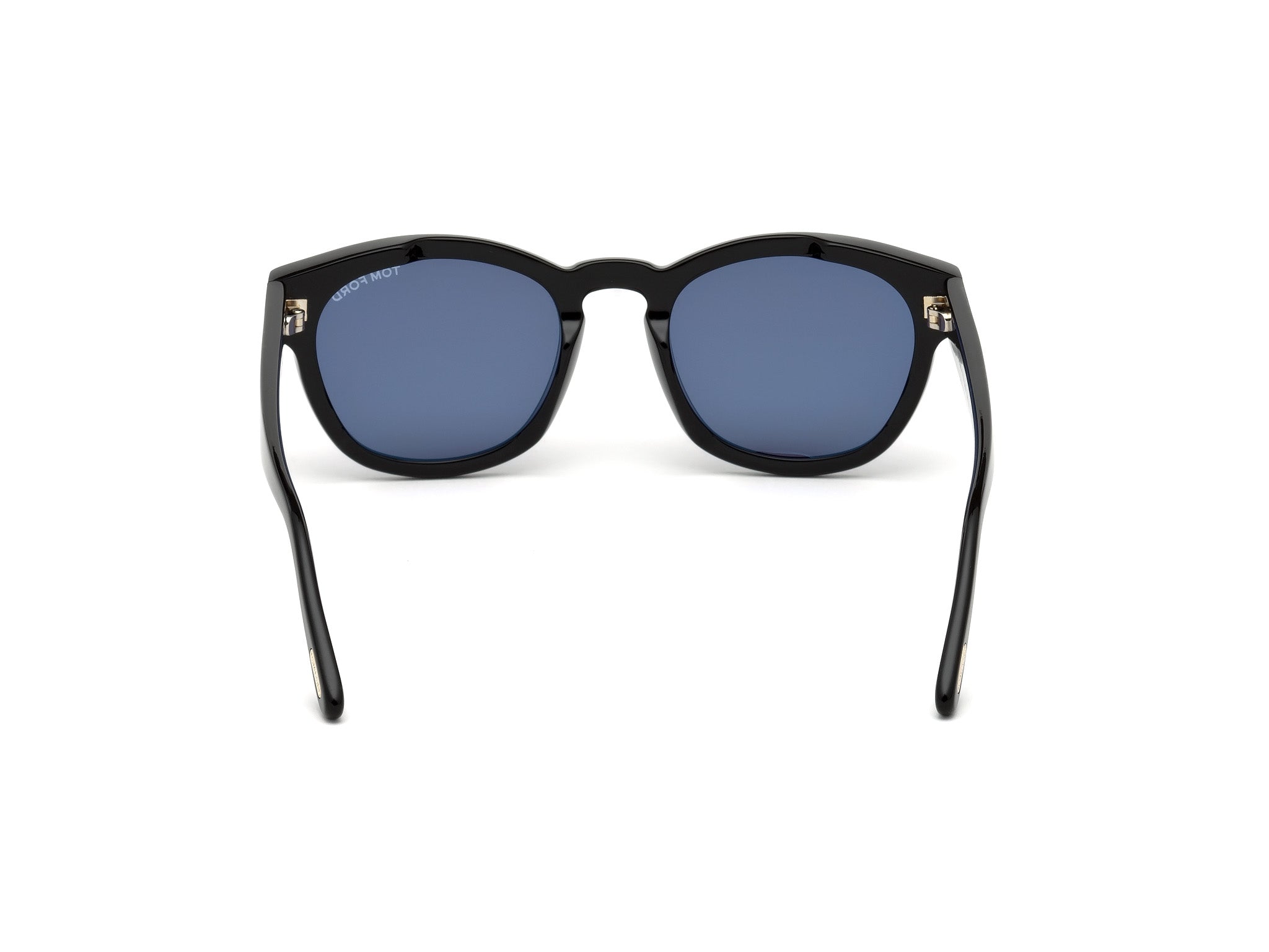 TOM FORD-FT0590/S-01V-0-SUNGLASSES