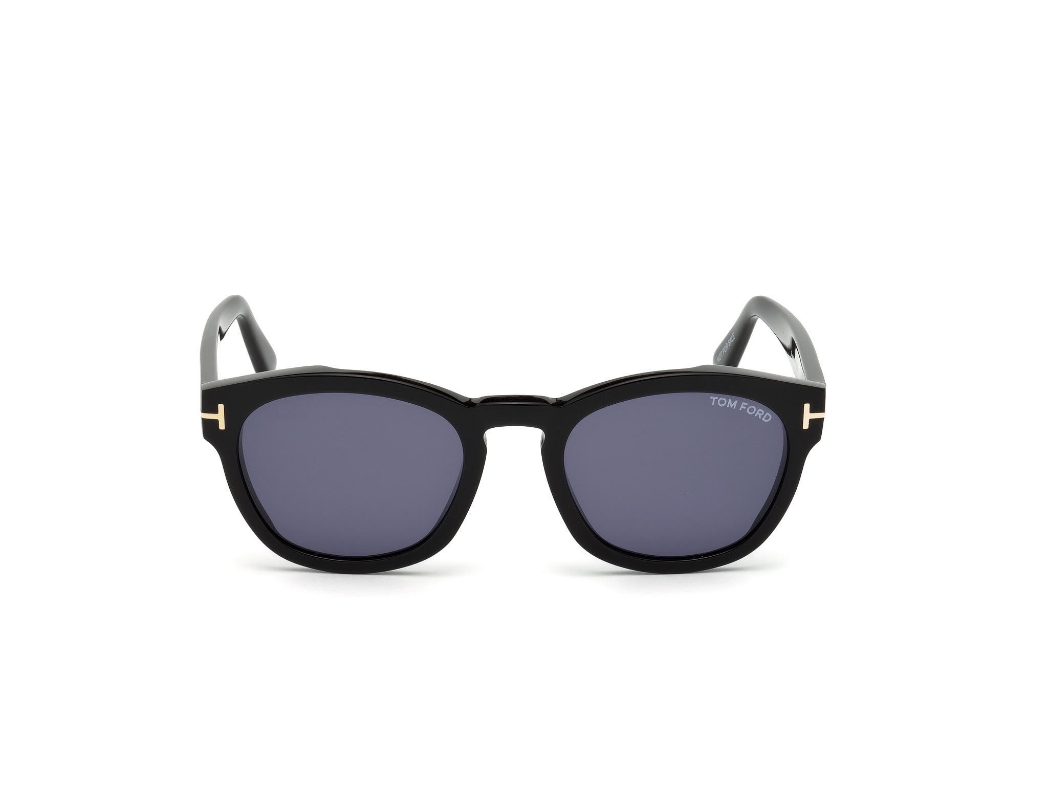 TOM FORD-FT0590/S-01V-0-SUNGLASSES