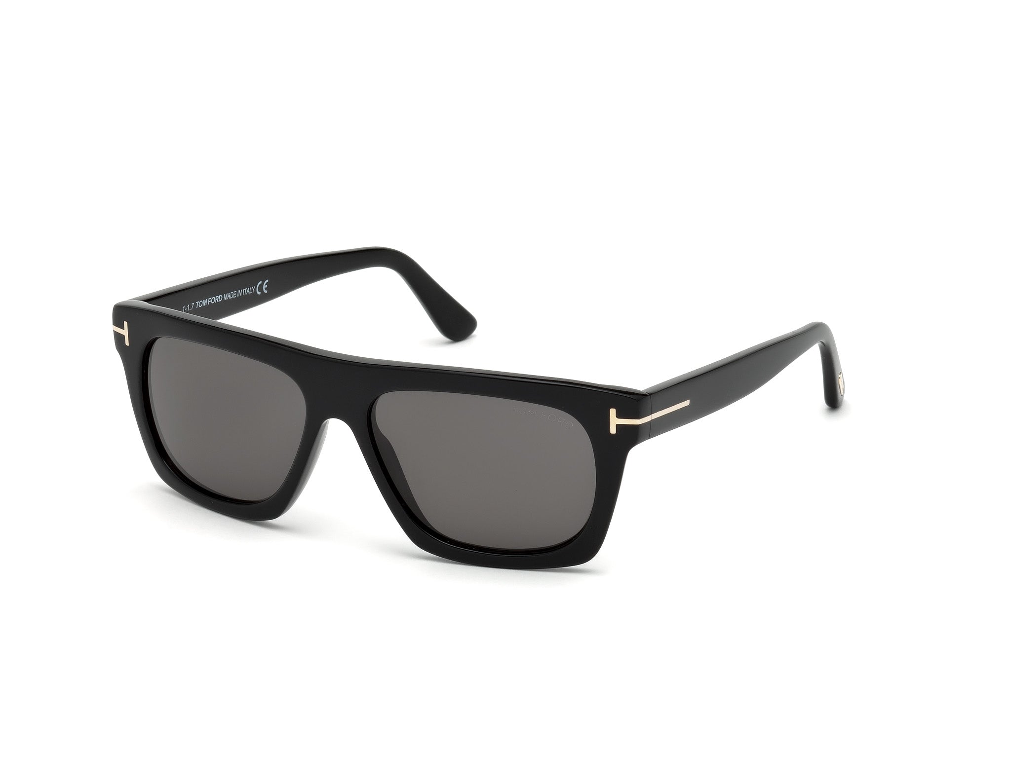 TOM FORD-TF0592/S-01A-5515-SUNGLASSES product image
