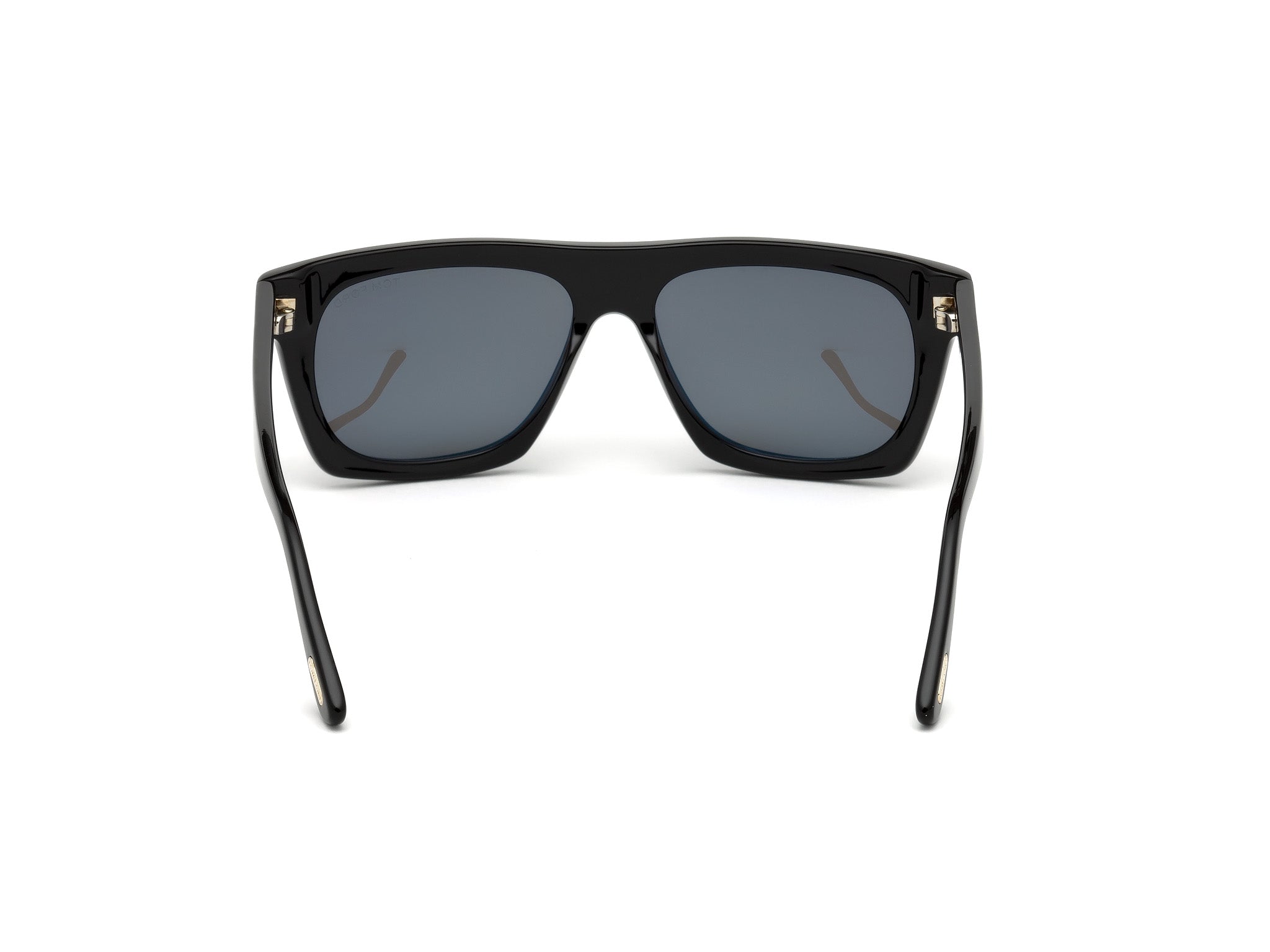 TOM FORD-TF0592/S-01A-5515-SUNGLASSES