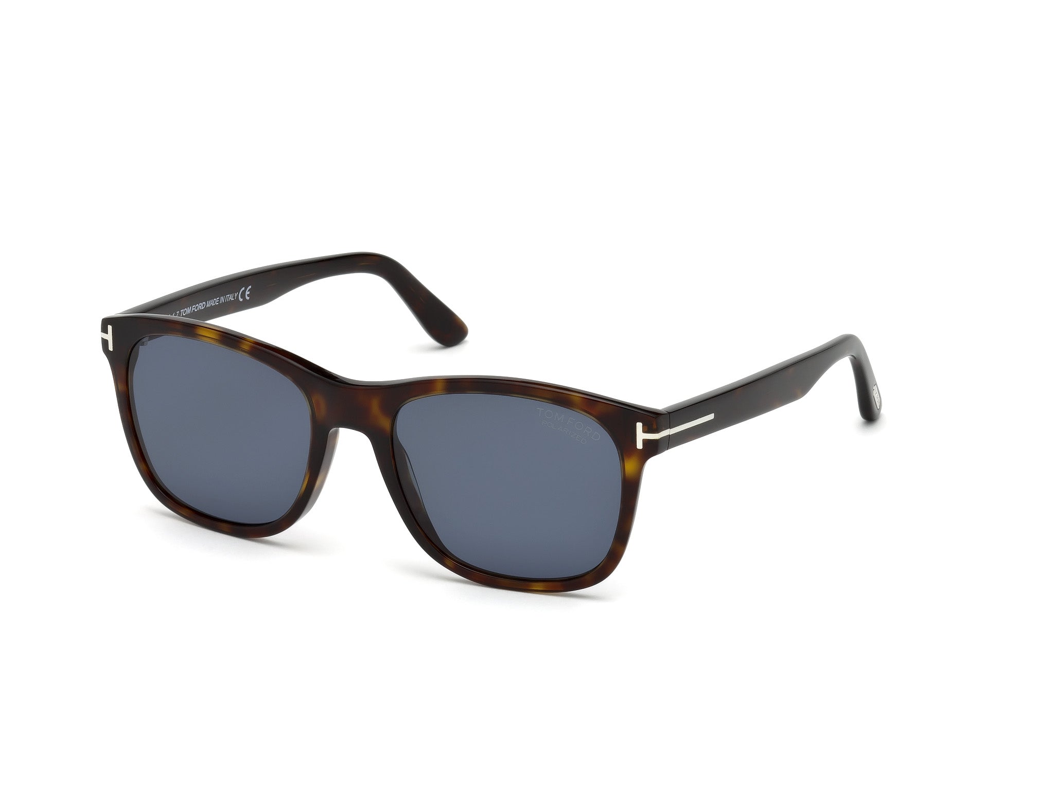 TOM FORD-TF595-F-52D-5519-SUNGLASSES product image