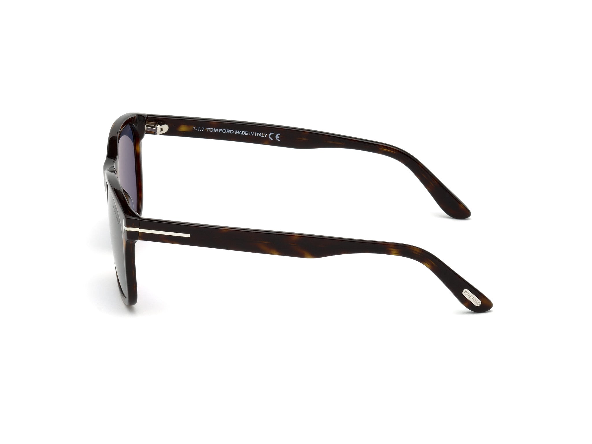 TOM FORD-TF595-F-52D-5519-SUNGLASSES