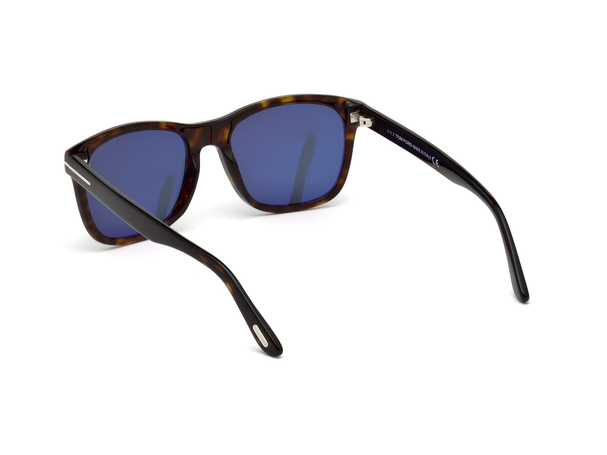 TOM FORD-TF595-F-52D-5519-SUNGLASSES