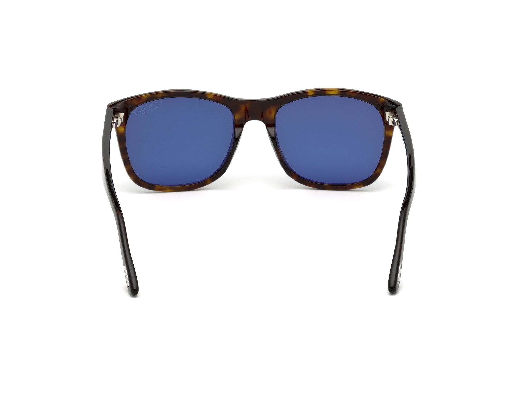 TOM FORD-TF595-F-52D-5519-SUNGLASSES