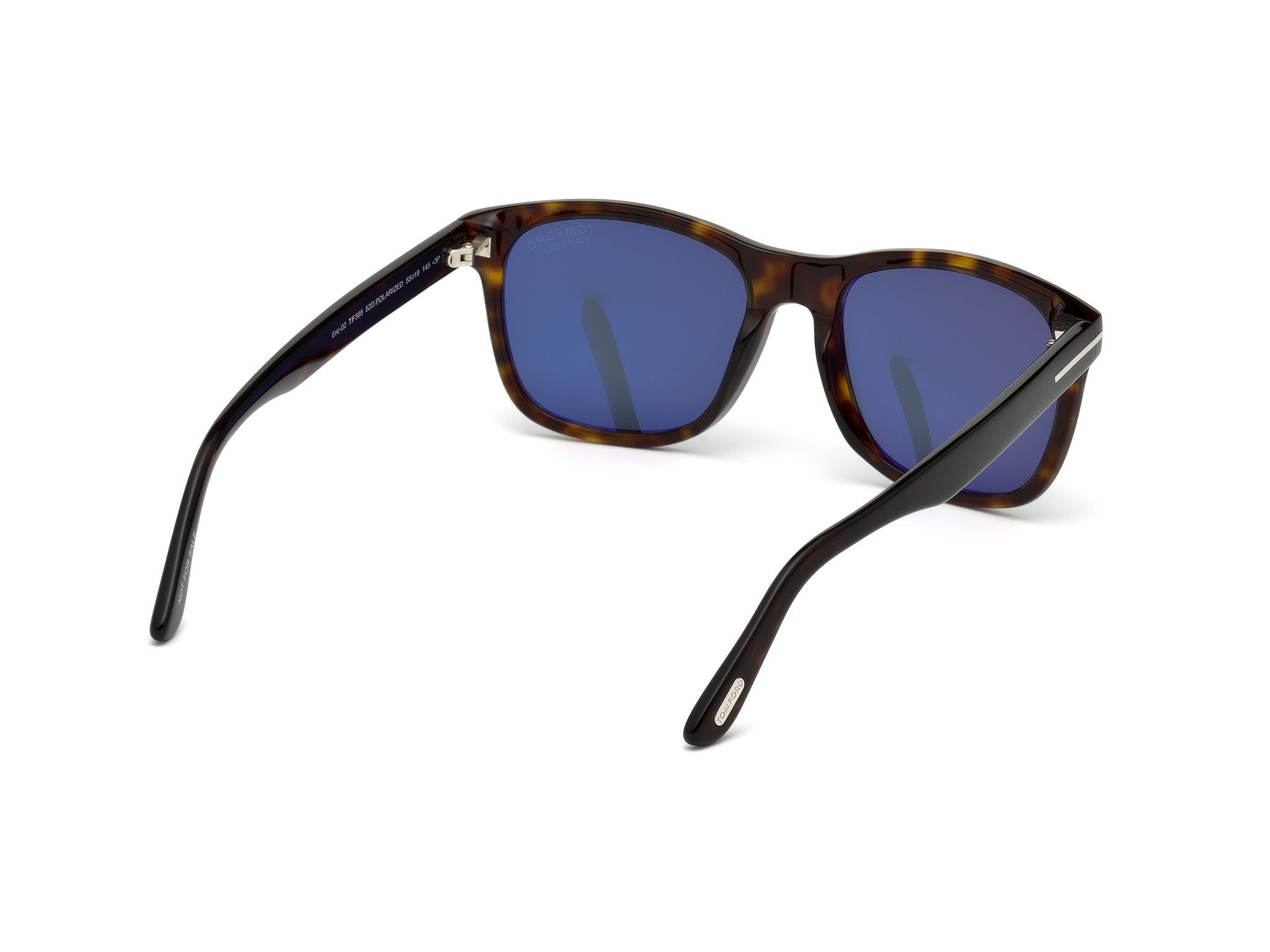 TOM FORD-TF595-F-52D-5519-SUNGLASSES