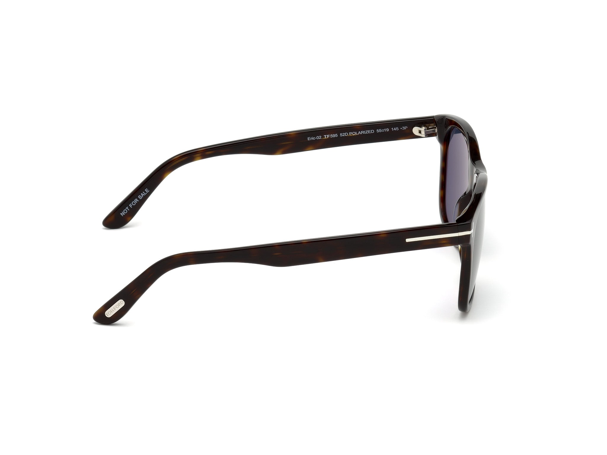 TOM FORD-TF595-F-52D-5519-SUNGLASSES