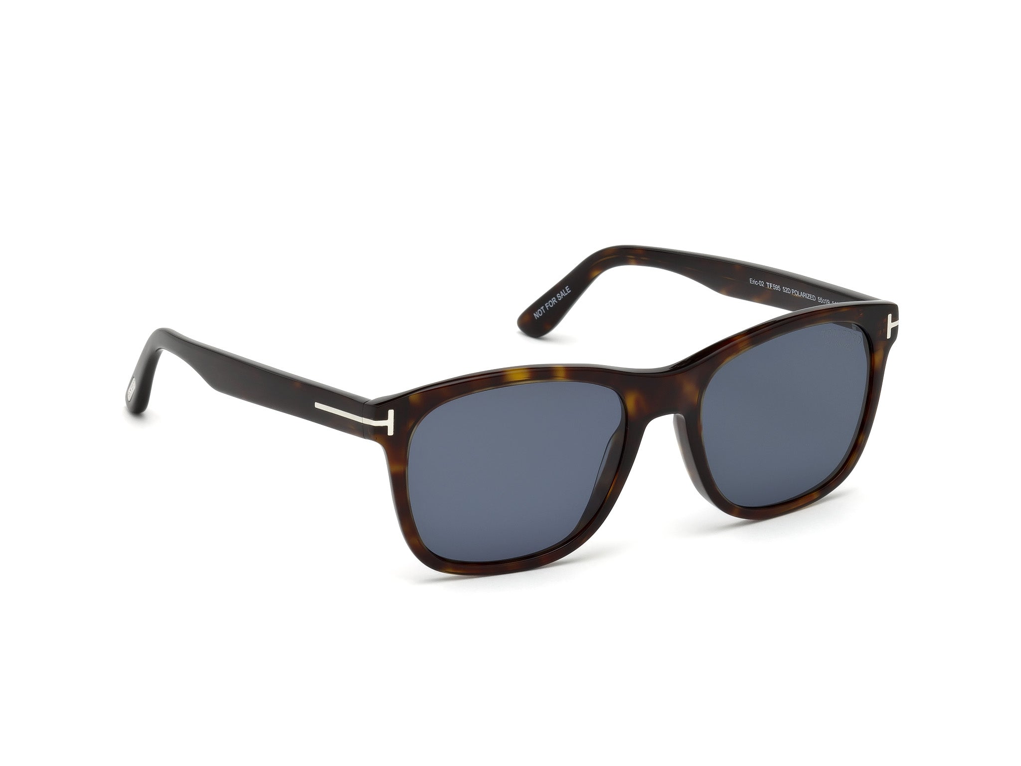 TOM FORD-TF595-F-52D-5519-SUNGLASSES