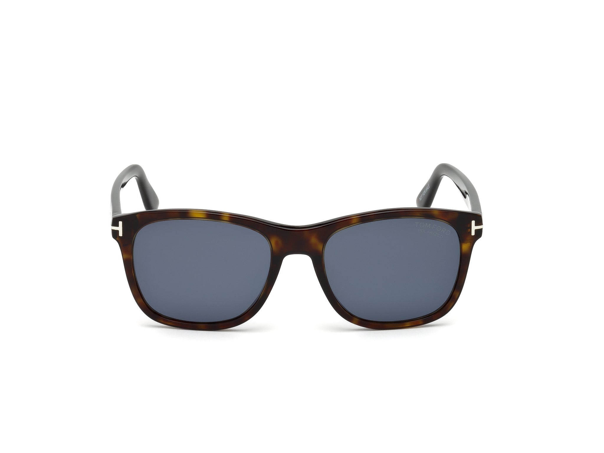 TOM FORD-TF595-F-52D-5519-SUNGLASSES