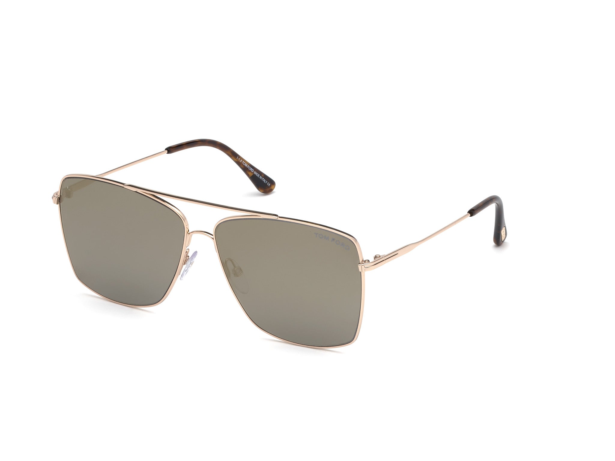 TOM FORD-TFS651-28C-60-SUNGLASSES product image