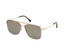 TOM FORD-TFS651-28C-60-SUNGLASSES