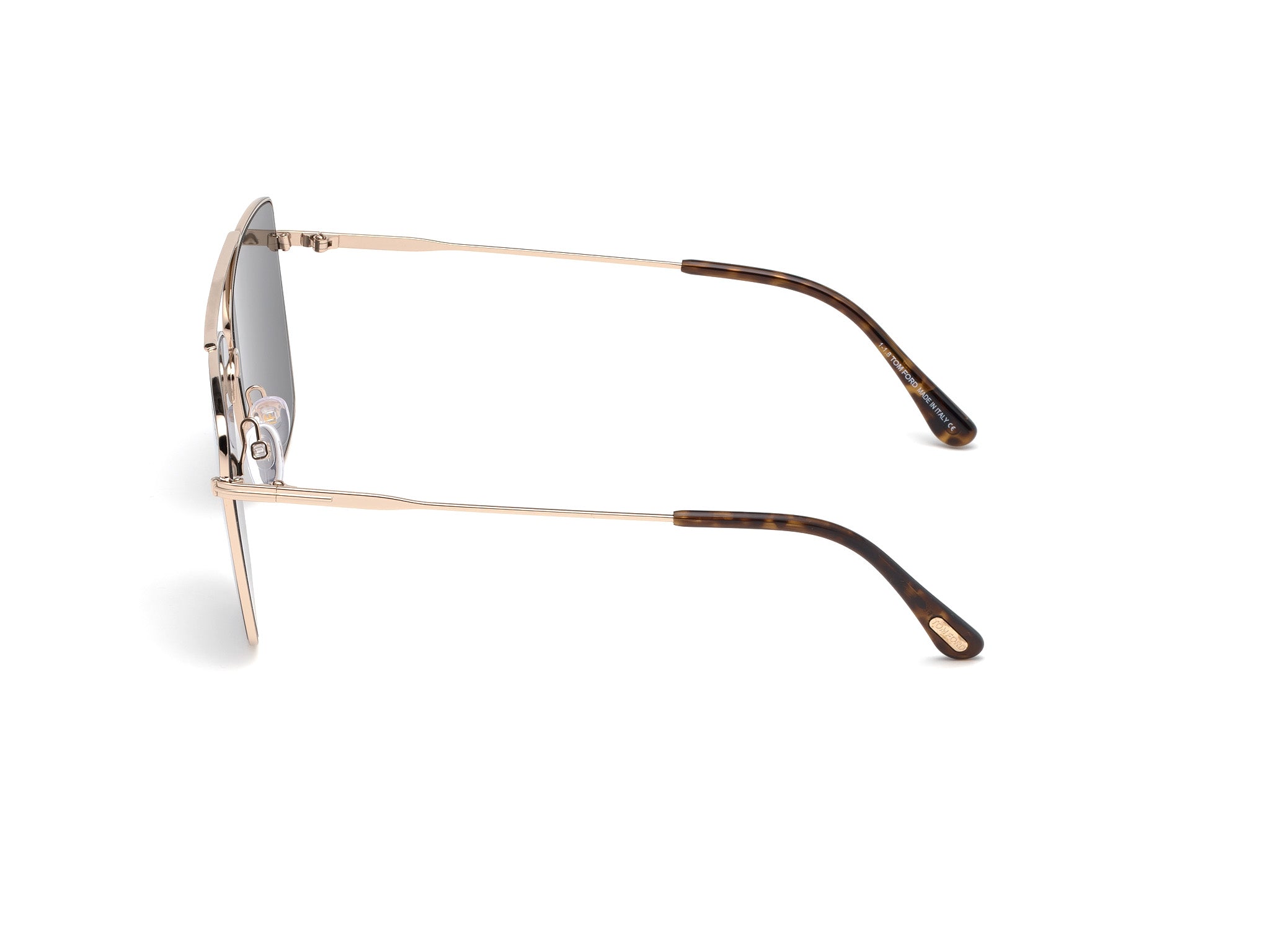 TOM FORD-TFS651-28C-60-SUNGLASSES