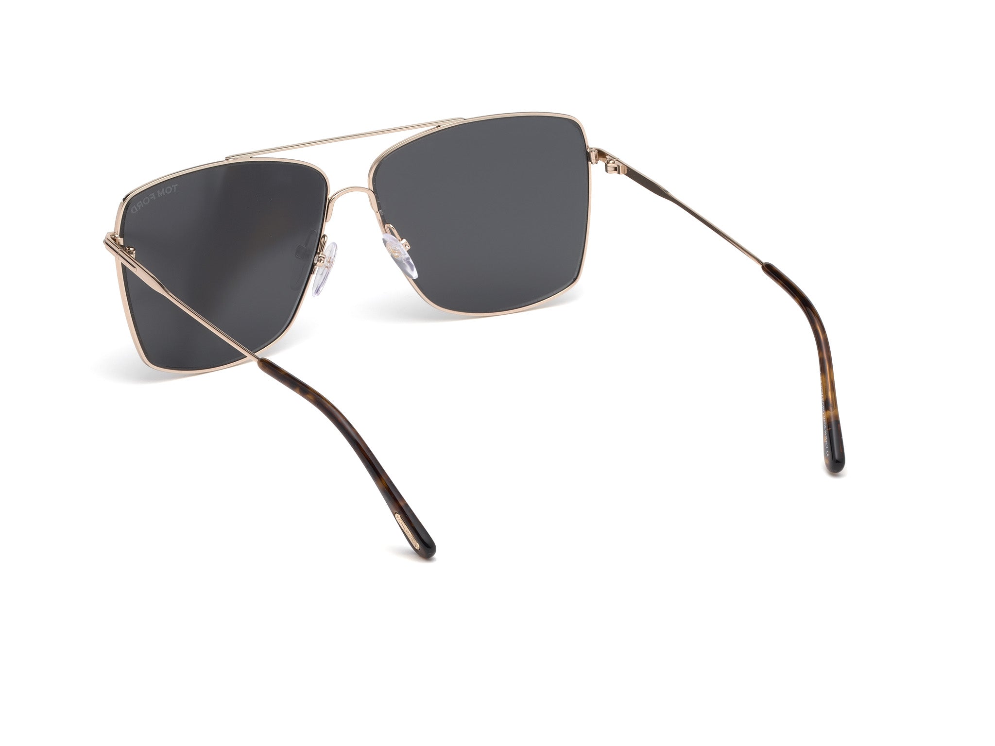TOM FORD-TFS651-28C-60-SUNGLASSES