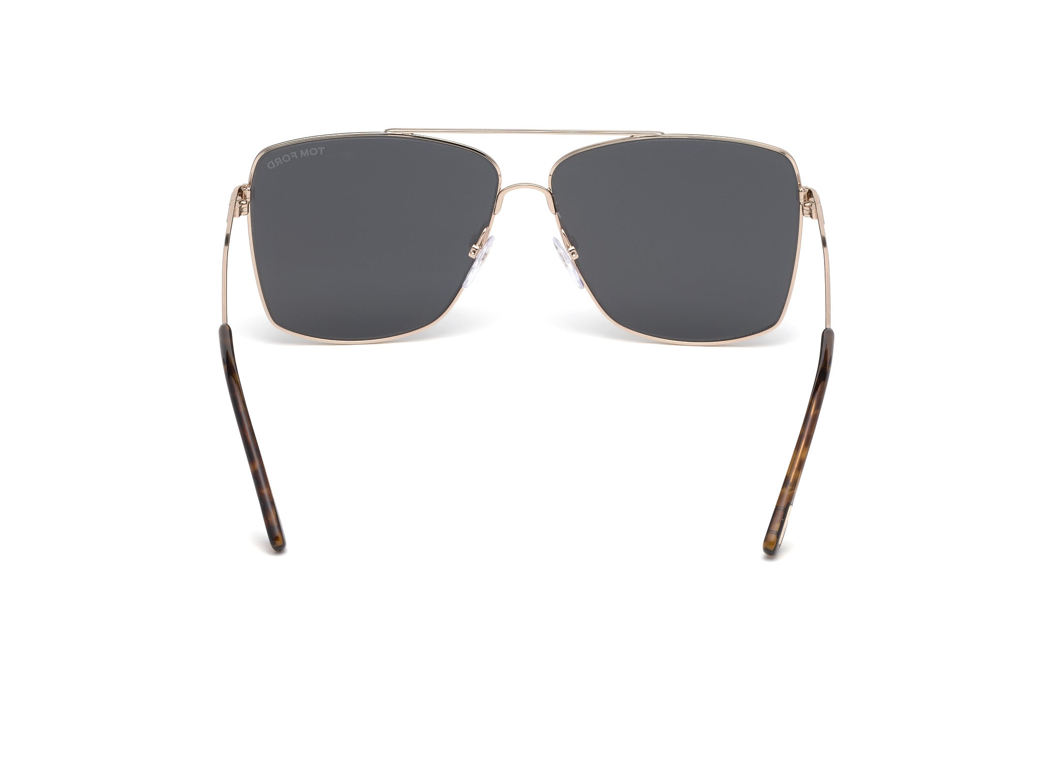 TOM FORD-TFS651-28C-60-SUNGLASSES