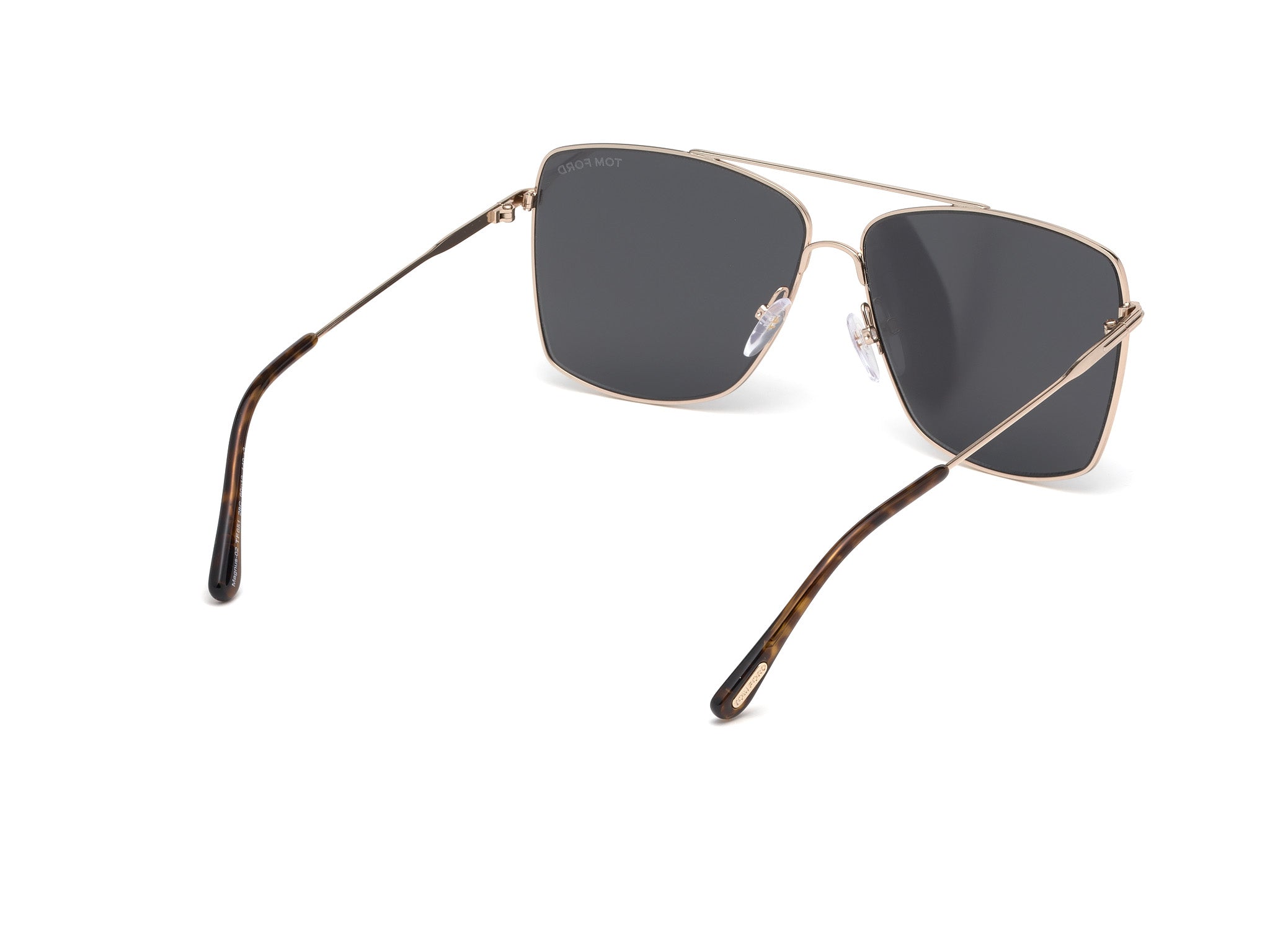 TOM FORD-TFS651-28C-60-SUNGLASSES