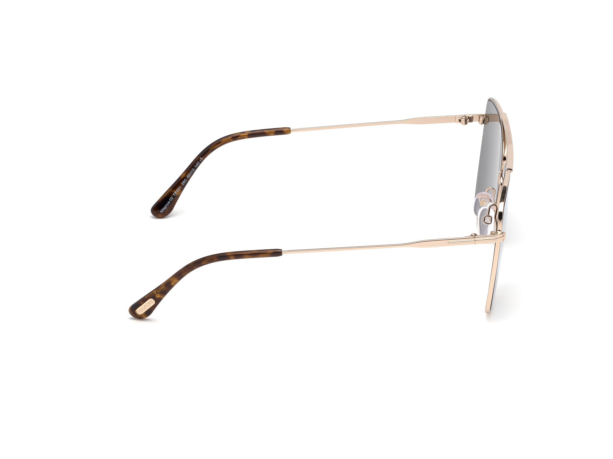 TOM FORD-TFS651-28C-60-SUNGLASSES