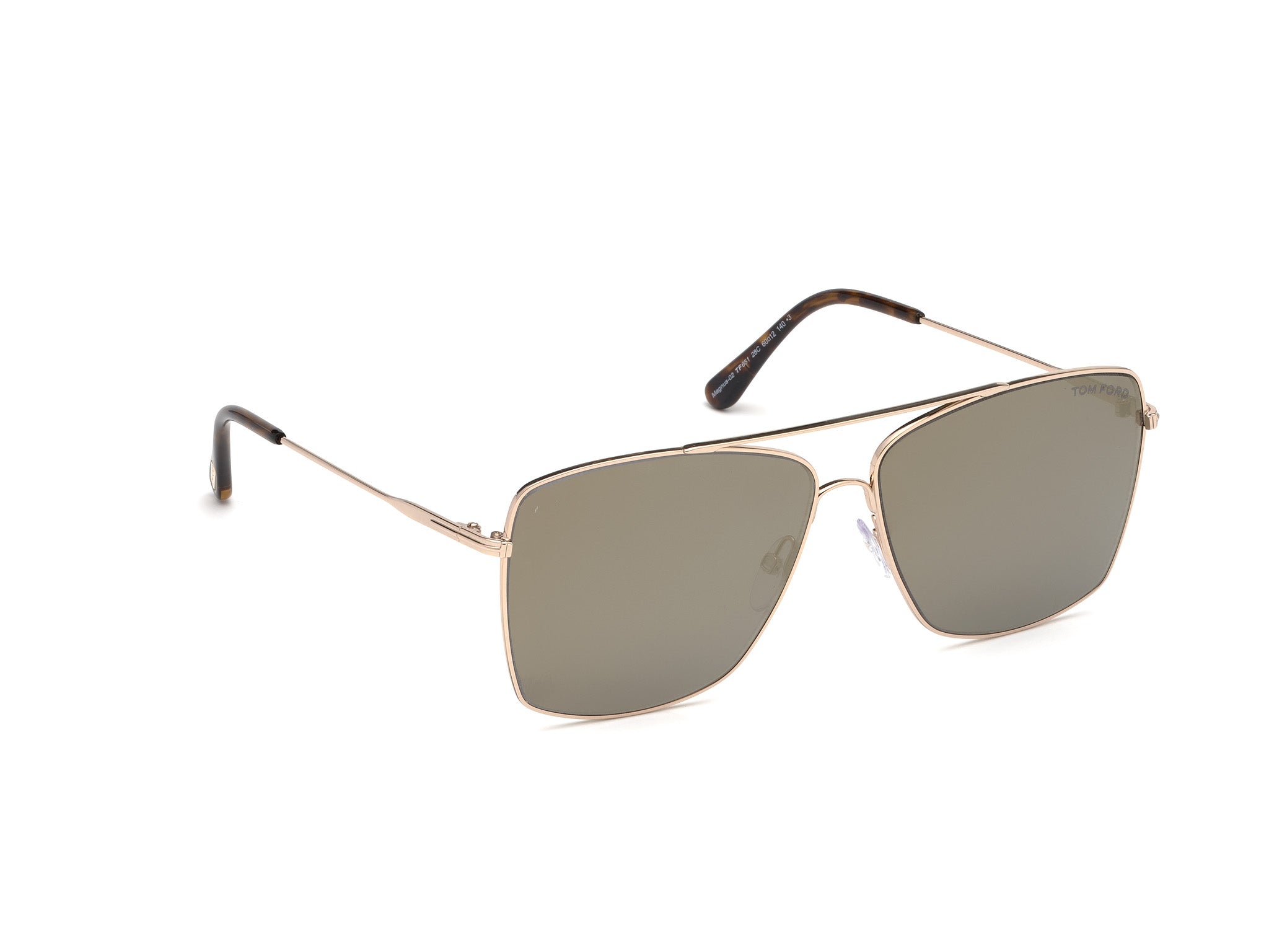 TOM FORD-TFS651-28C-60-SUNGLASSES