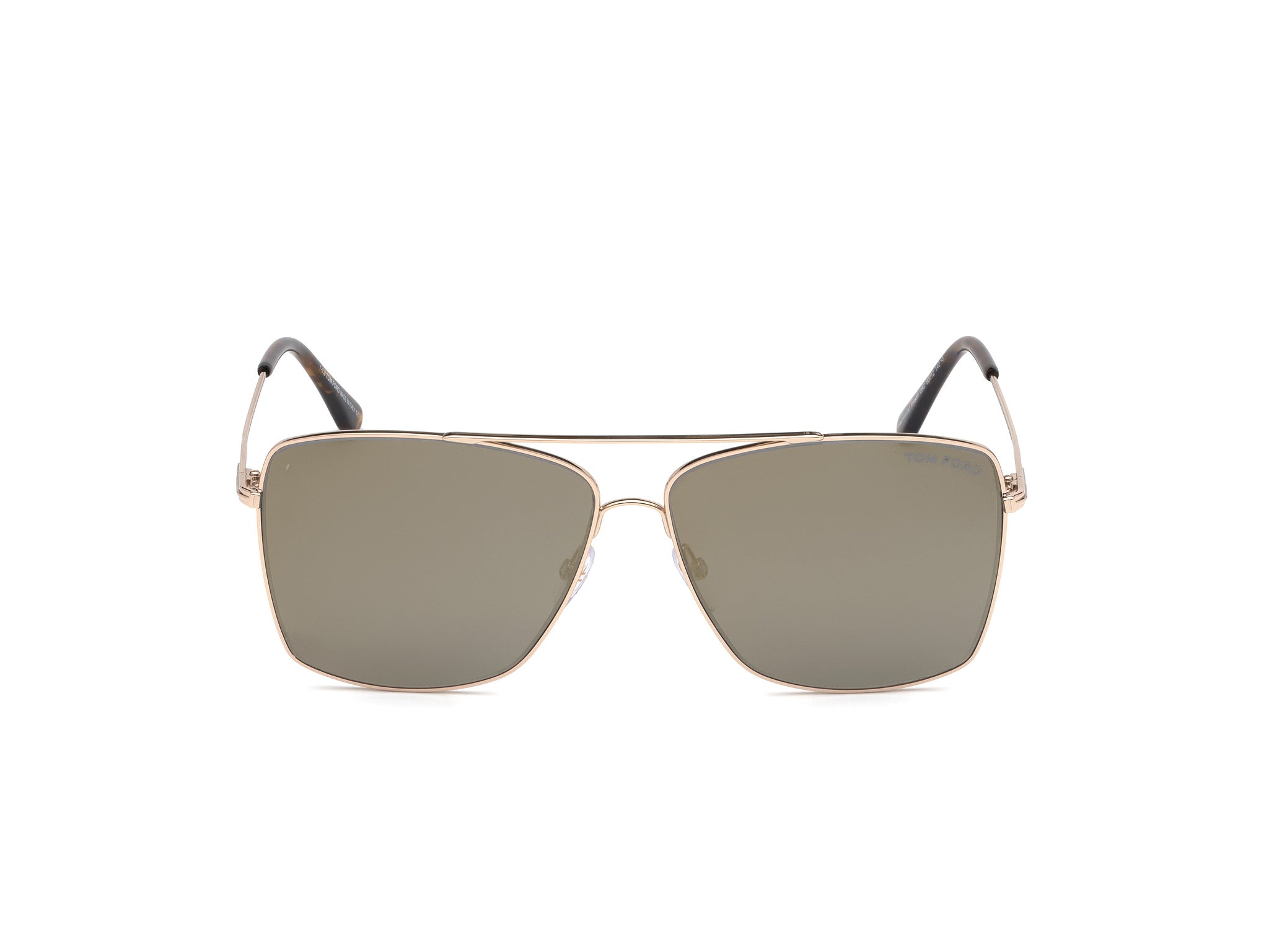 TOM FORD-TFS651-28C-60-SUNGLASSES