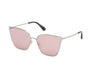 TOM FORD-TFS653-16Z-5915-SUNGLASSES