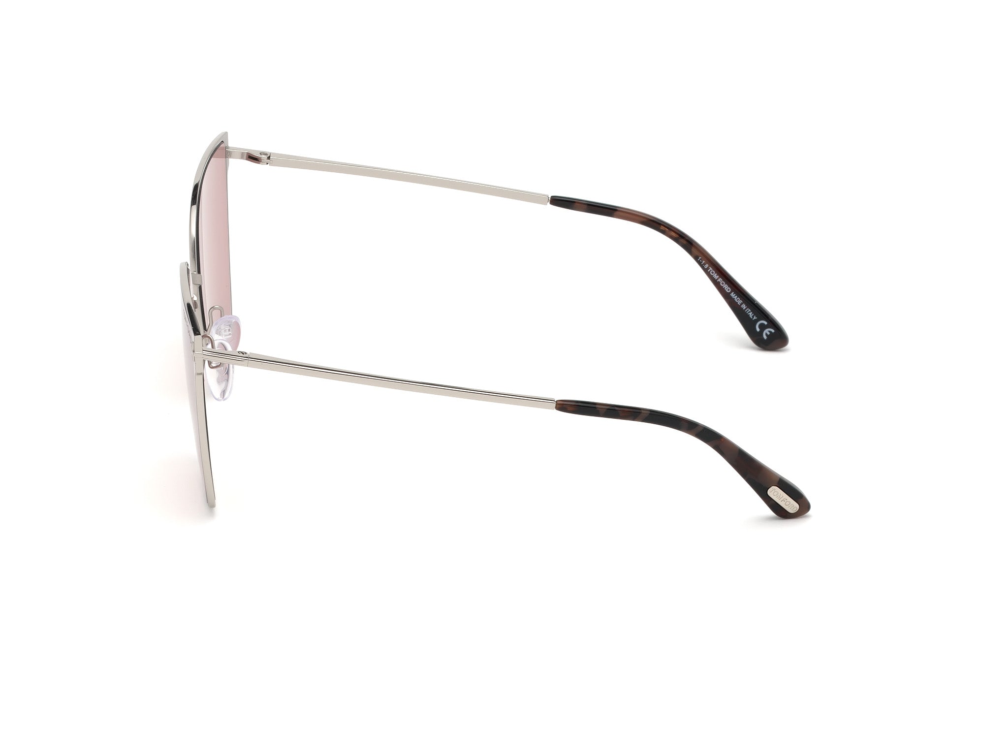 TOM FORD-TFS653-16Z-5915-SUNGLASSES
