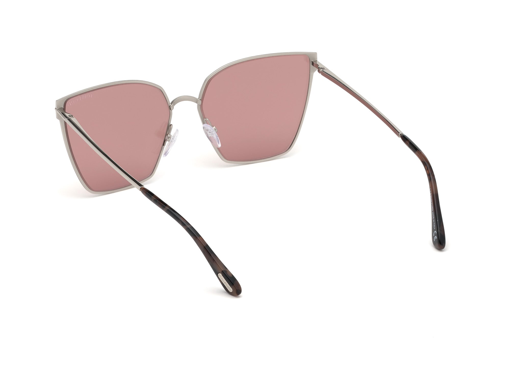TOM FORD-TFS653-16Z-5915-SUNGLASSES
