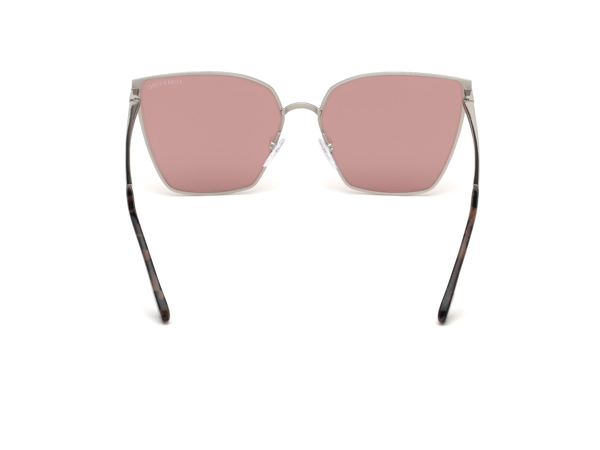 TOM FORD-TFS653-16Z-5915-SUNGLASSES