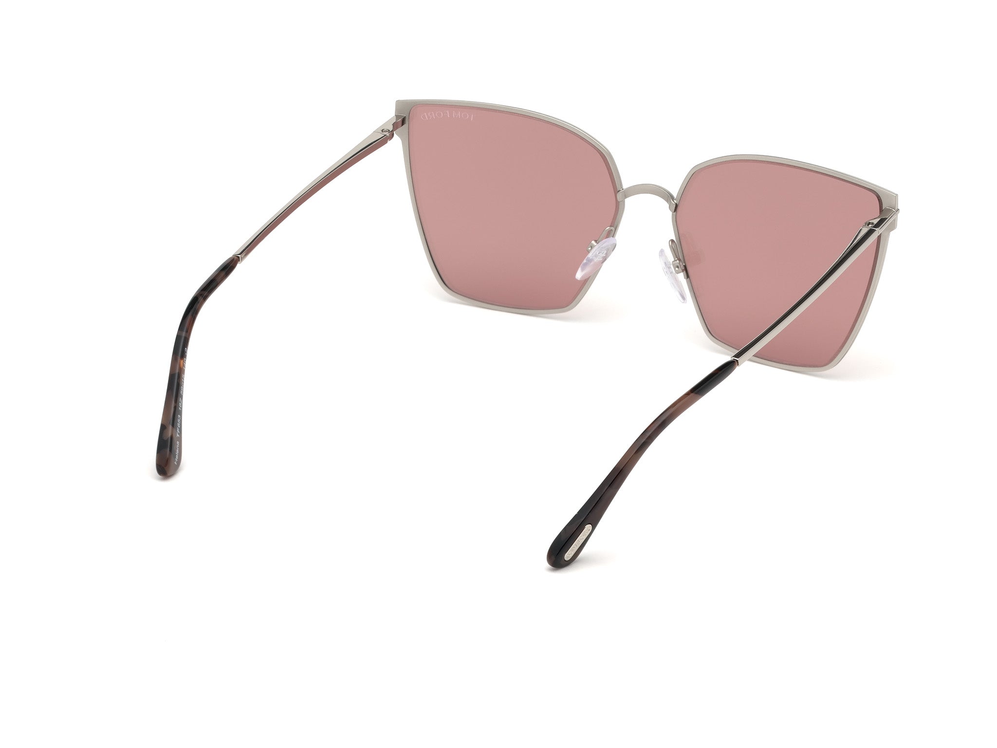 TOM FORD-TFS653-16Z-5915-SUNGLASSES