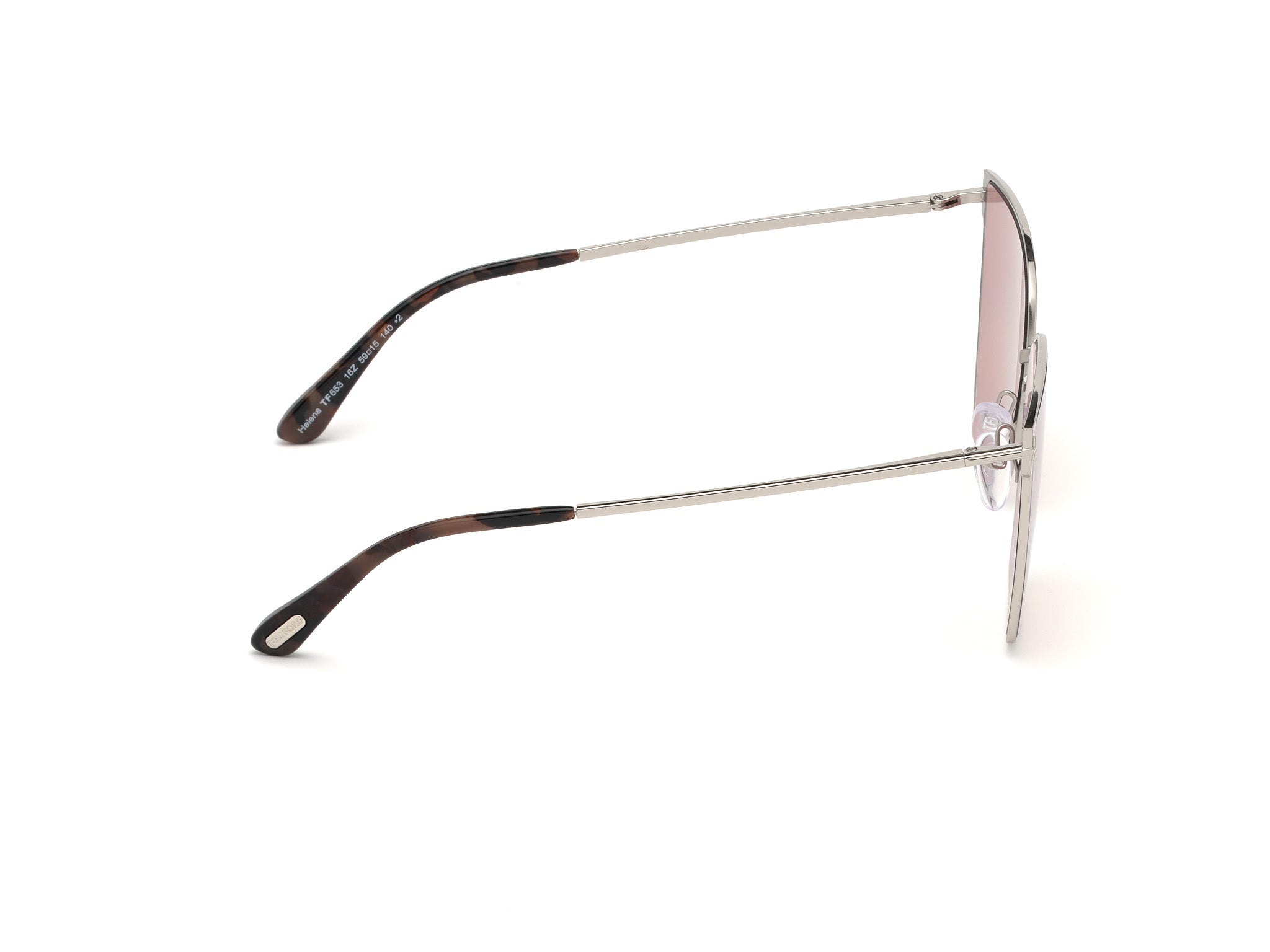 TOM FORD-TFS653-16Z-5915-SUNGLASSES