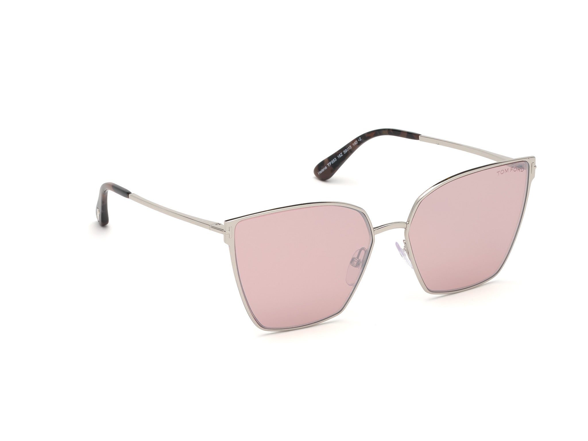 TOM FORD-TFS653-16Z-5915-SUNGLASSES