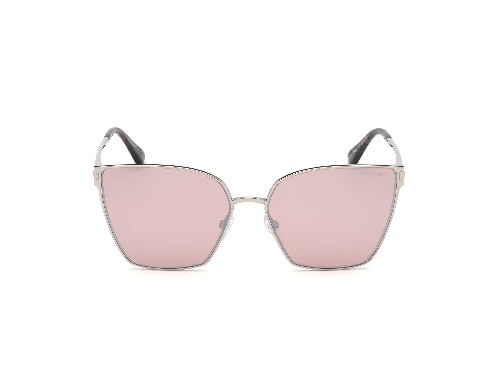 TOM FORD-TFS653-16Z-5915-SUNGLASSES