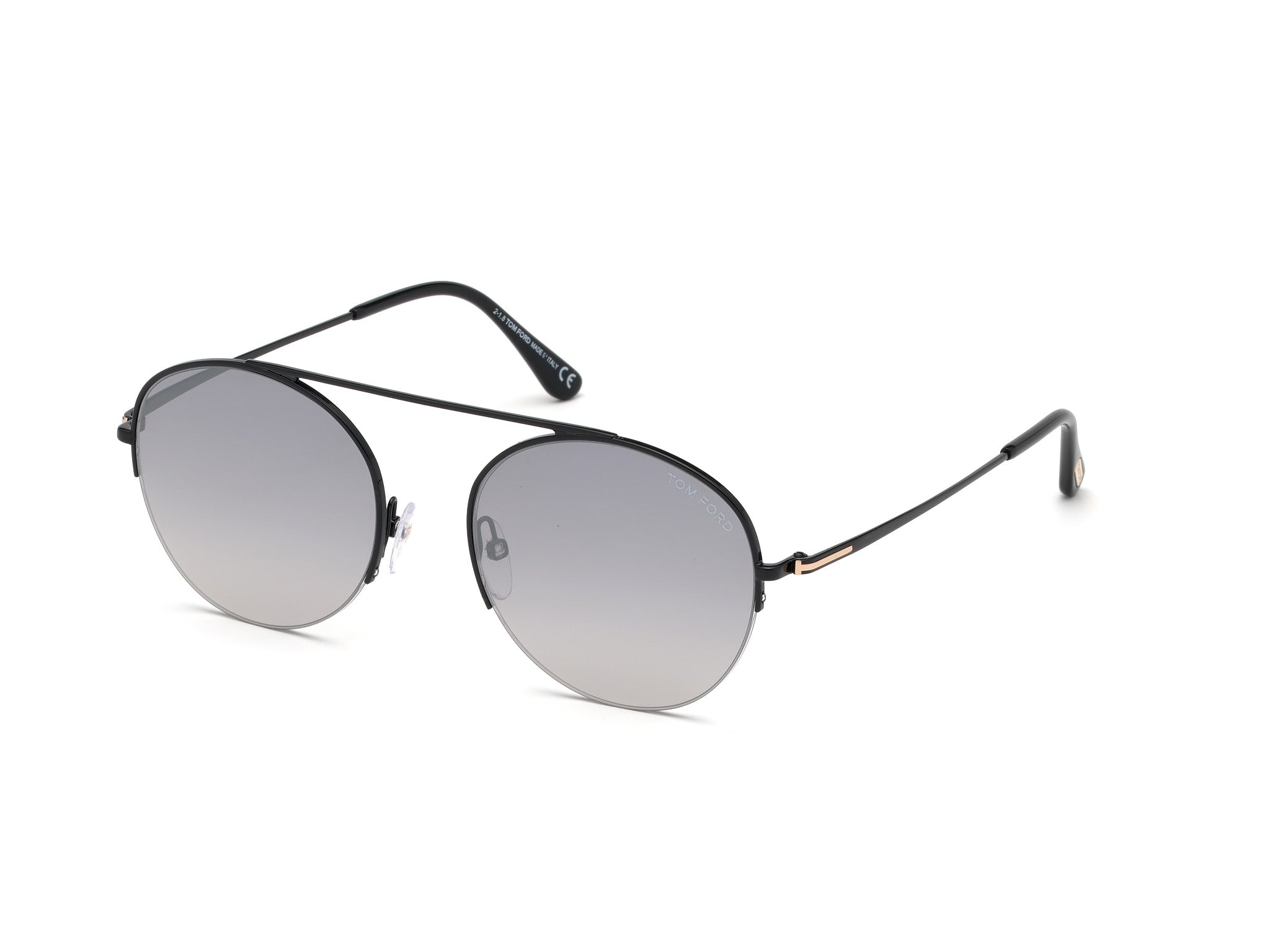 TOM FORD-TFS668-01C-5420-SUNGLASSES product image