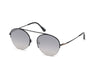 TOM FORD-TFS668-01C-5420-SUNGLASSES