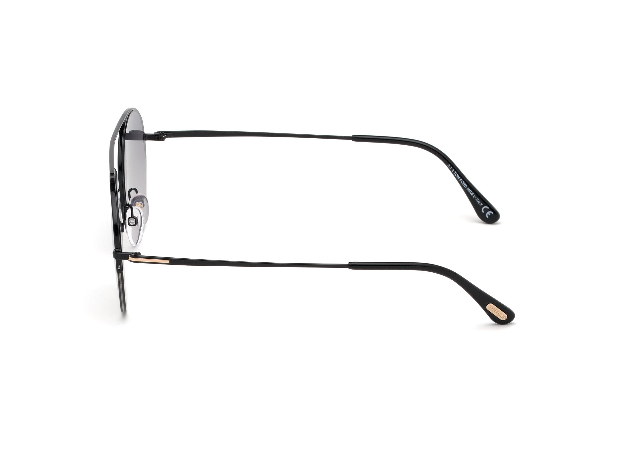 TOM FORD-TFS668-01C-5420-SUNGLASSES