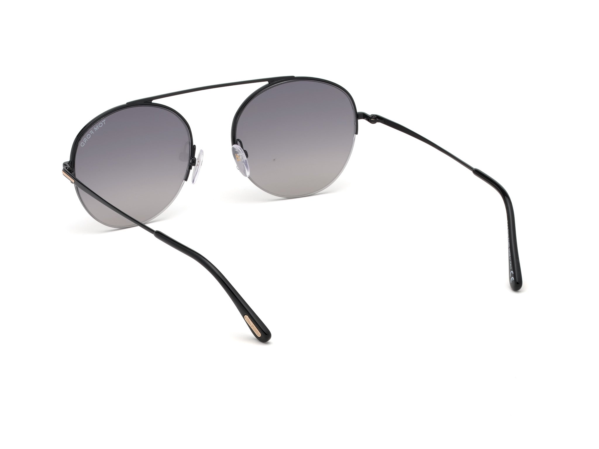 TOM FORD-TFS668-01C-5420-SUNGLASSES