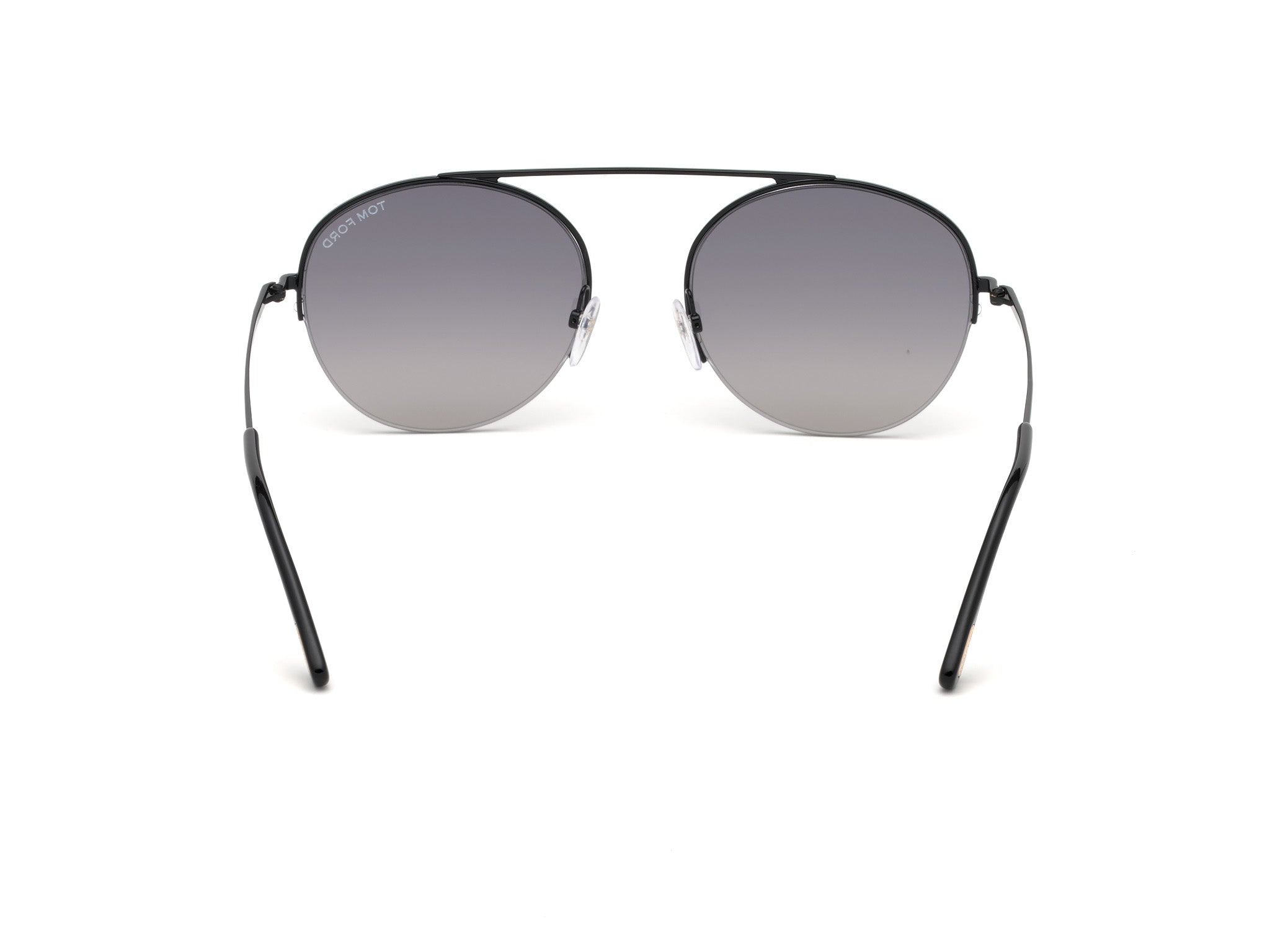 TOM FORD-TFS668-01C-5420-SUNGLASSES