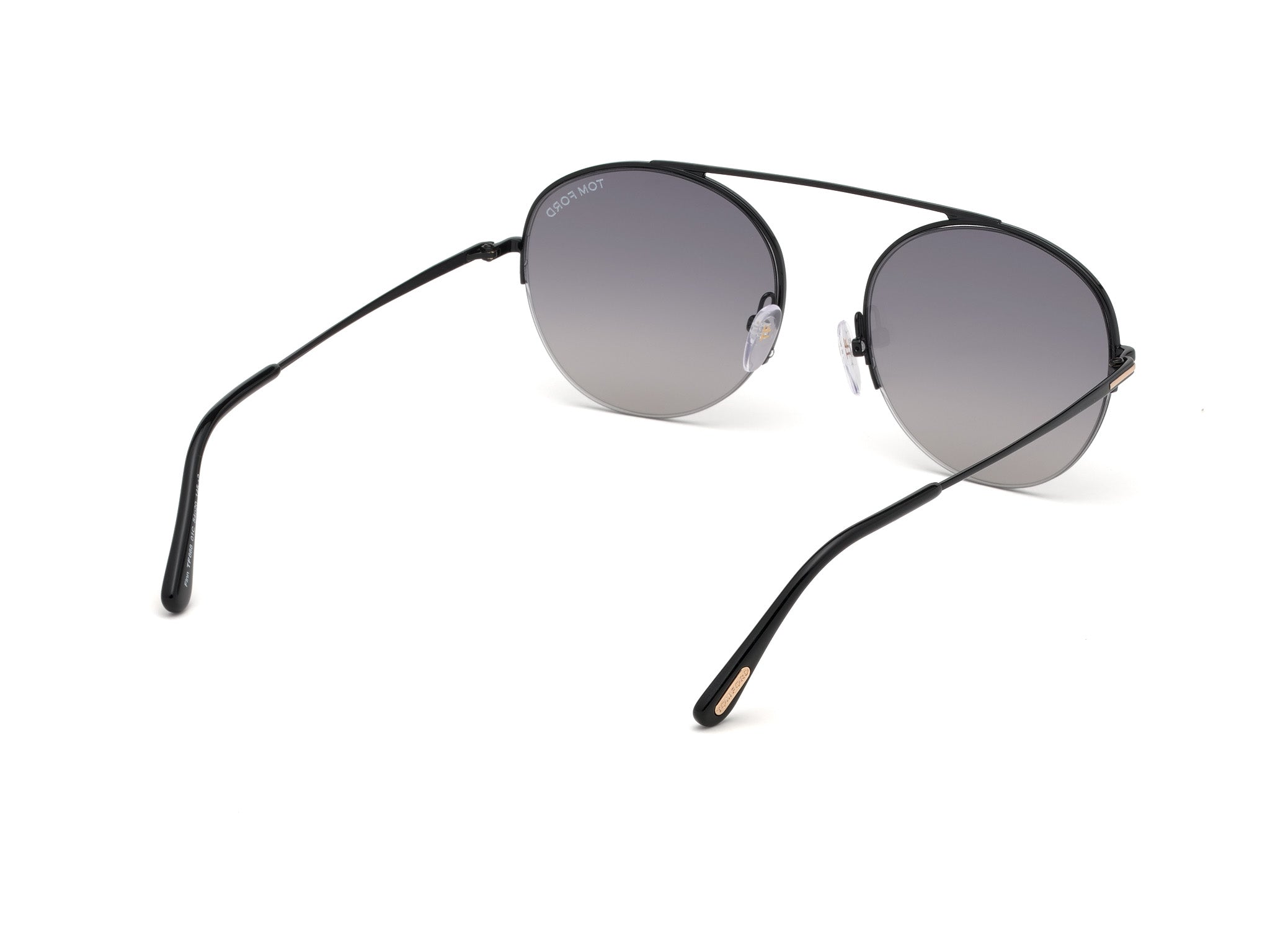 TOM FORD-TFS668-01C-5420-SUNGLASSES