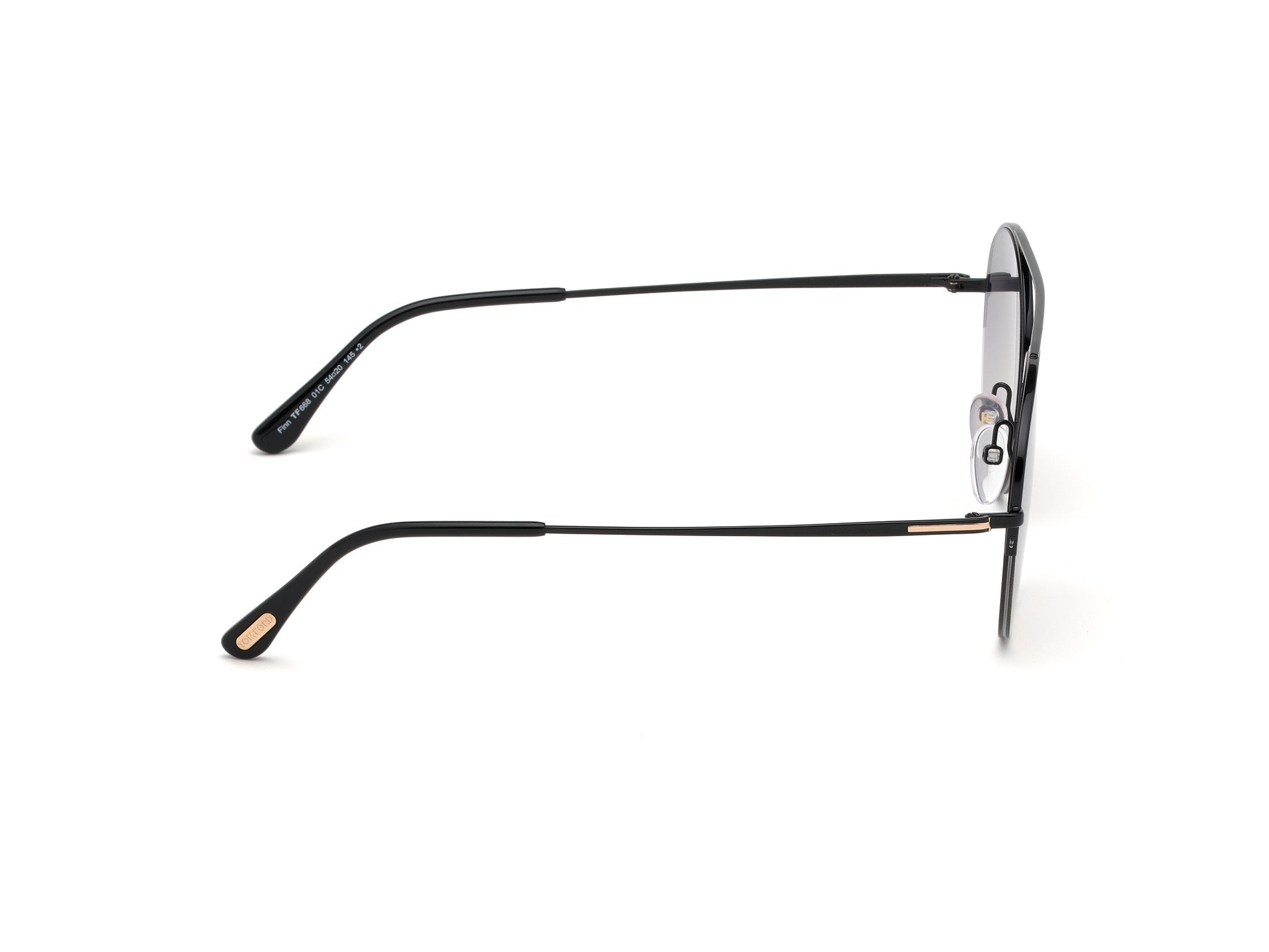 TOM FORD-TFS668-01C-5420-SUNGLASSES