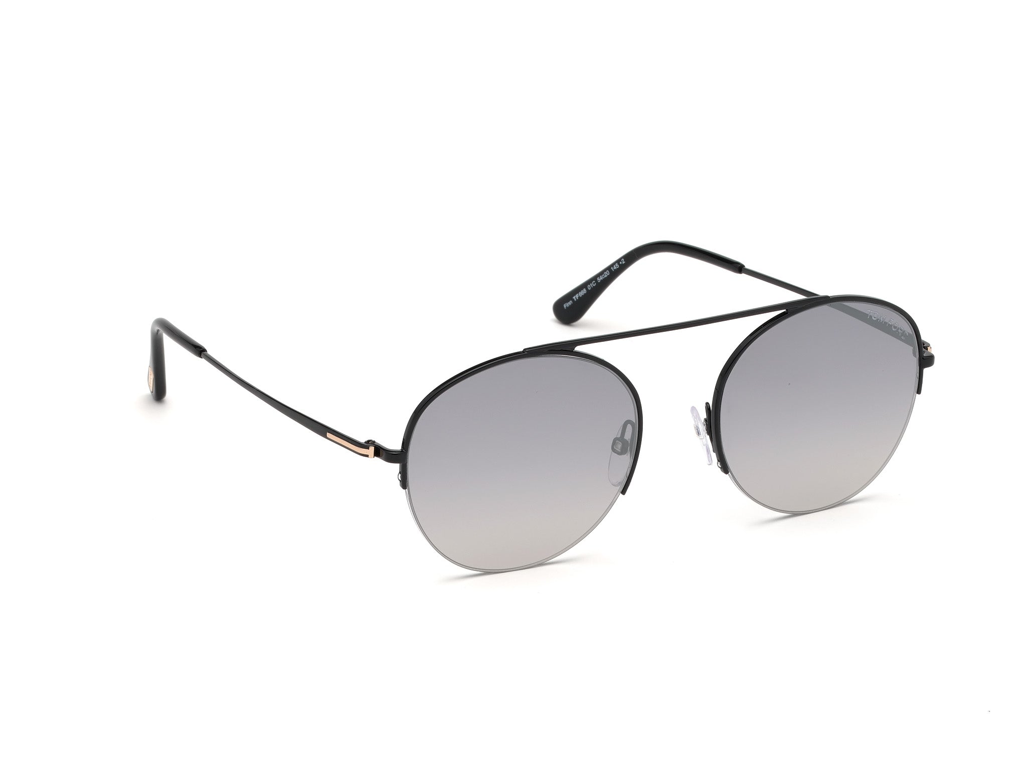 TOM FORD-TFS668-01C-5420-SUNGLASSES