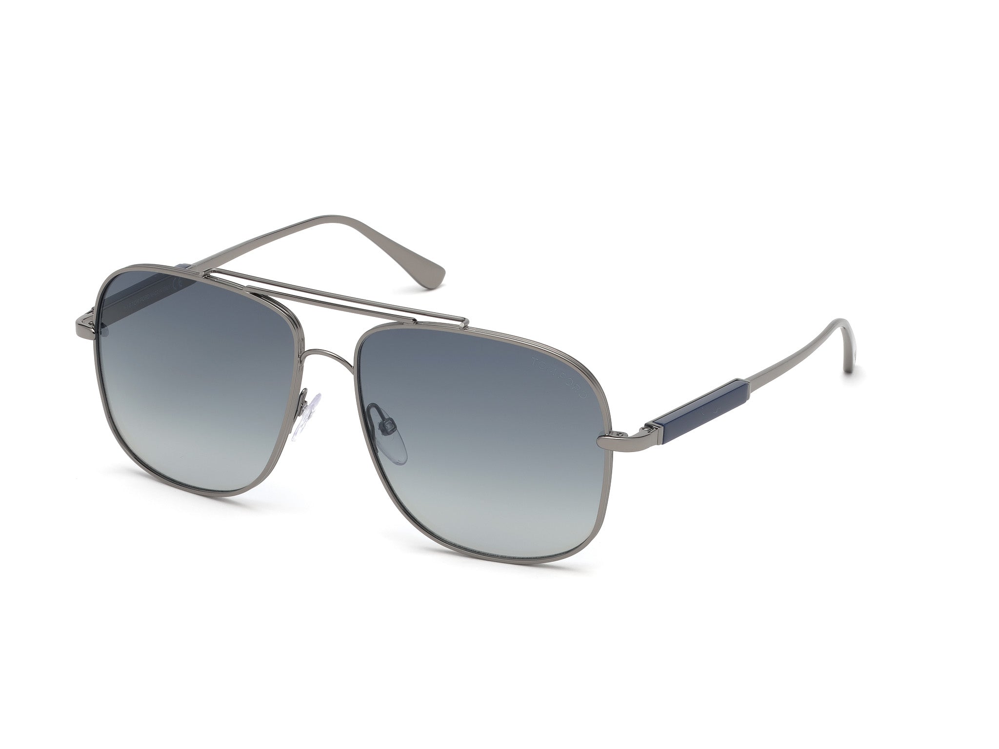 TOM FORD-FT0669-12W-6015-SUNGLASSES product image