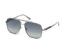 TOM FORD-FT0669-12W-6015-SUNGLASSES