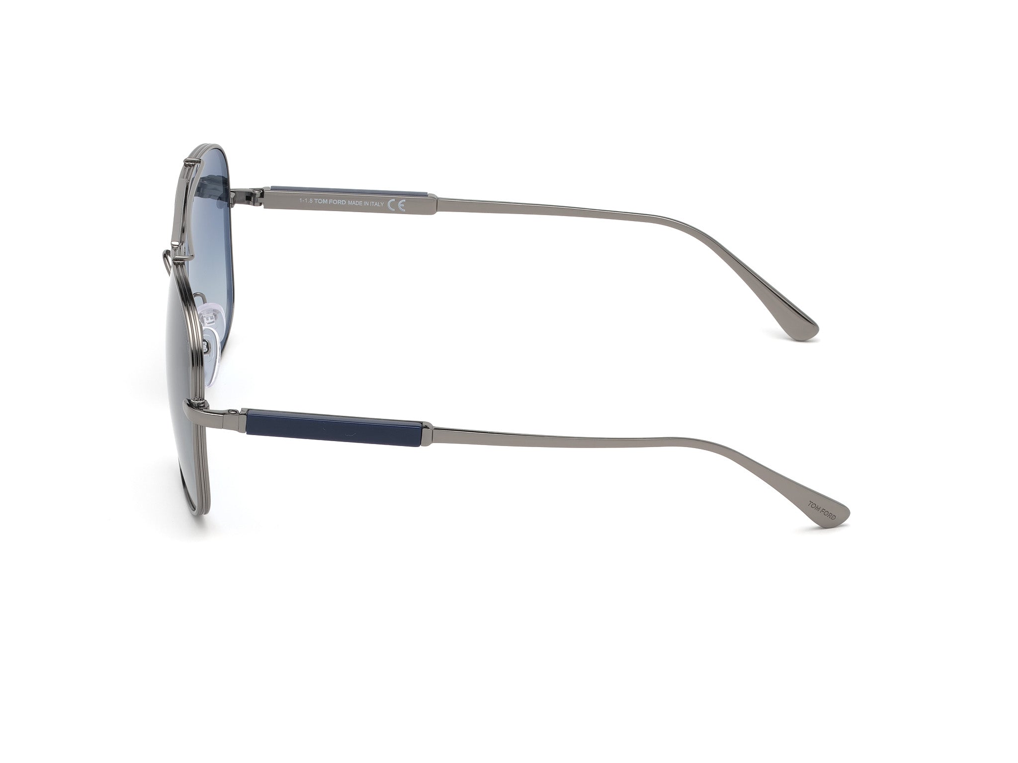 TOM FORD-FT0669-12W-6015-SUNGLASSES