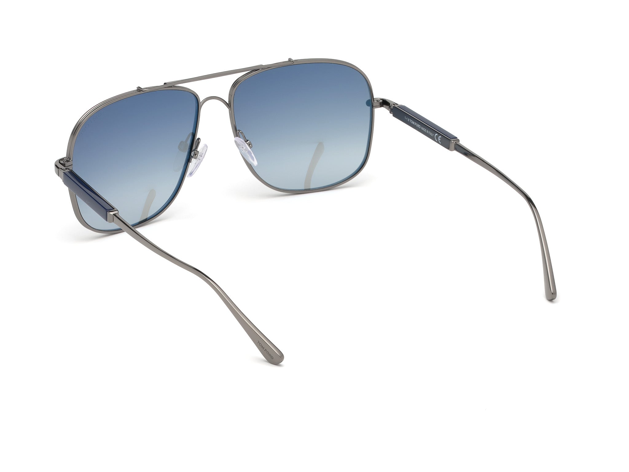 TOM FORD-FT0669-12W-6015-SUNGLASSES