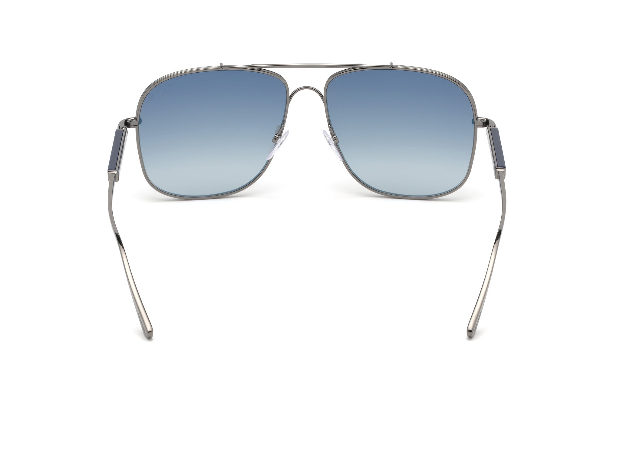 TOM FORD-FT0669-12W-6015-SUNGLASSES