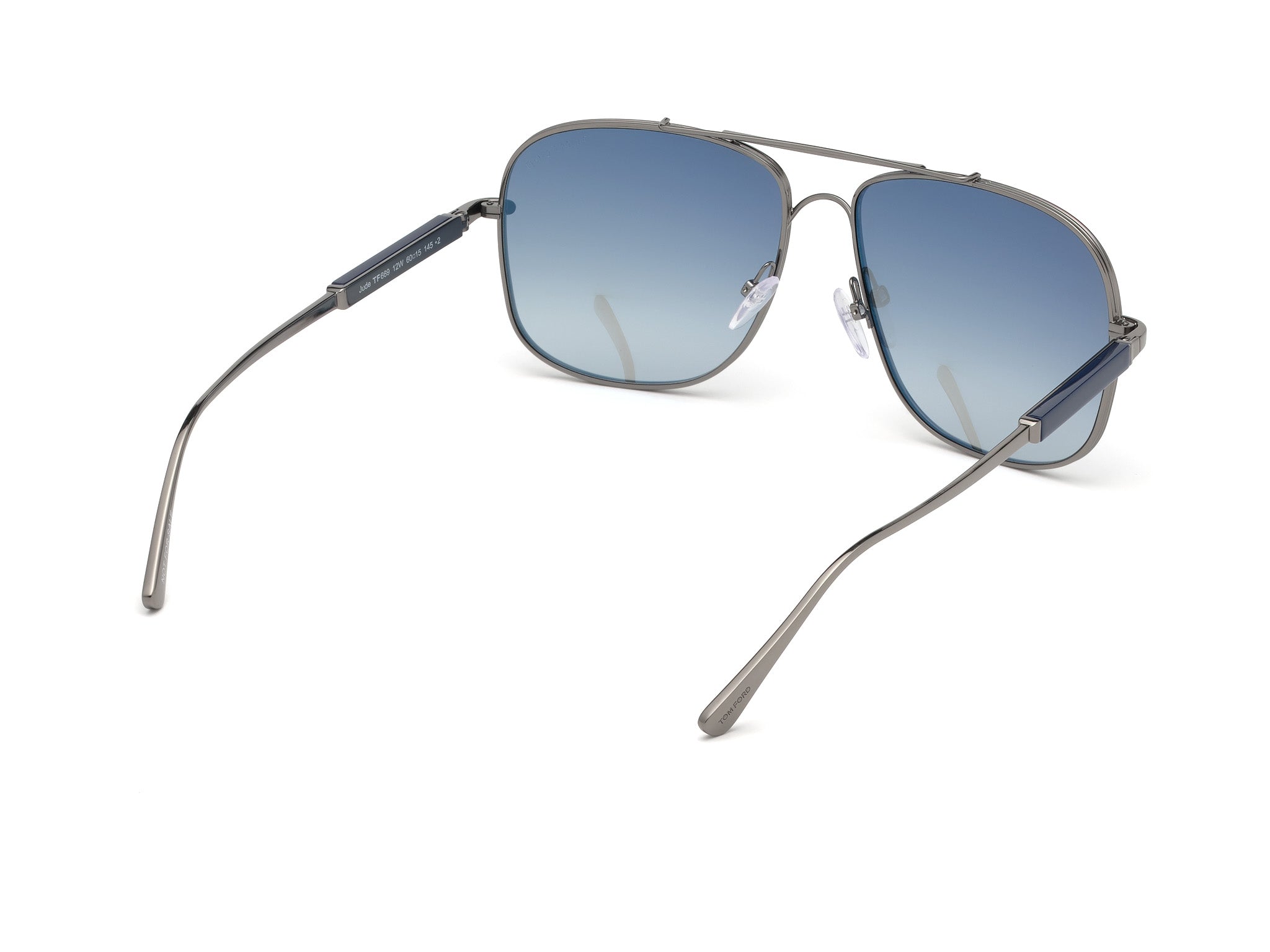 TOM FORD-FT0669-12W-6015-SUNGLASSES