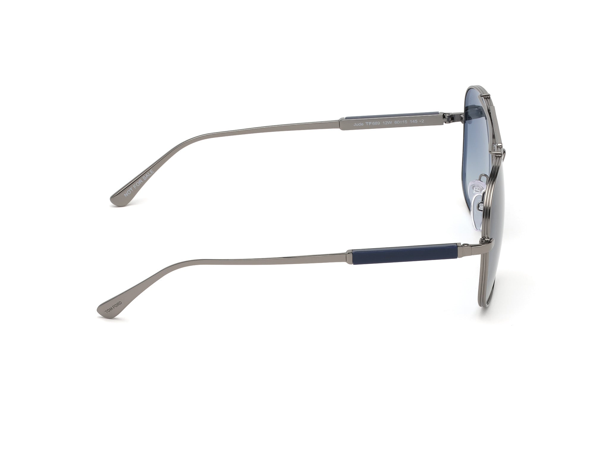 TOM FORD-FT0669-12W-6015-SUNGLASSES