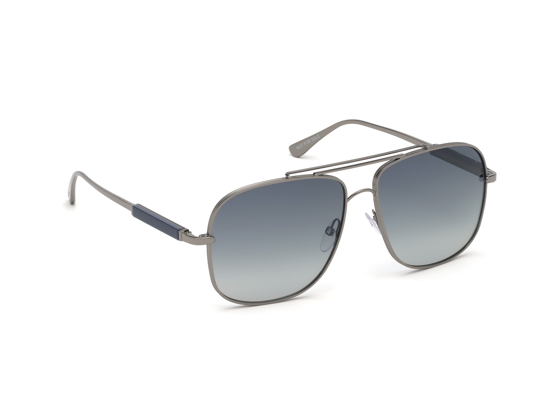 TOM FORD-FT0669-12W-6015-SUNGLASSES