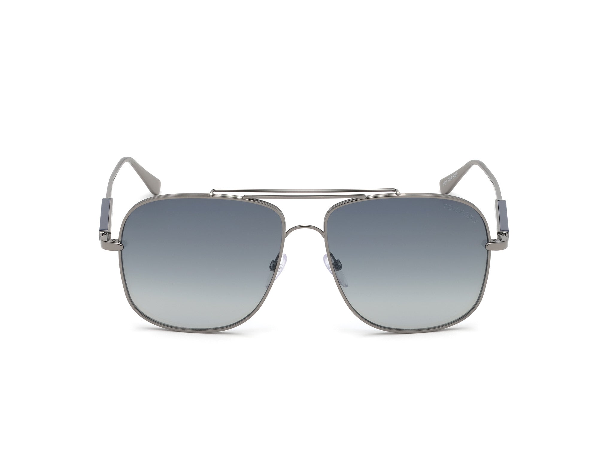 TOM FORD-FT0669-12W-6015-SUNGLASSES
