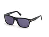 TOM FORD-FT0678-01V-5618-SUNGLASSES