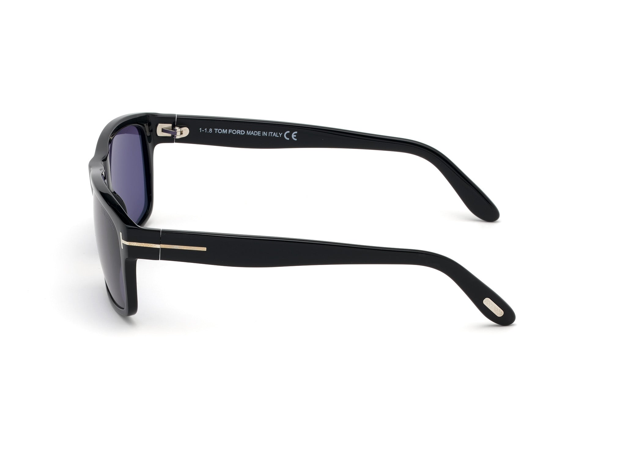 TOM FORD-FT0678-01V-5618-SUNGLASSES