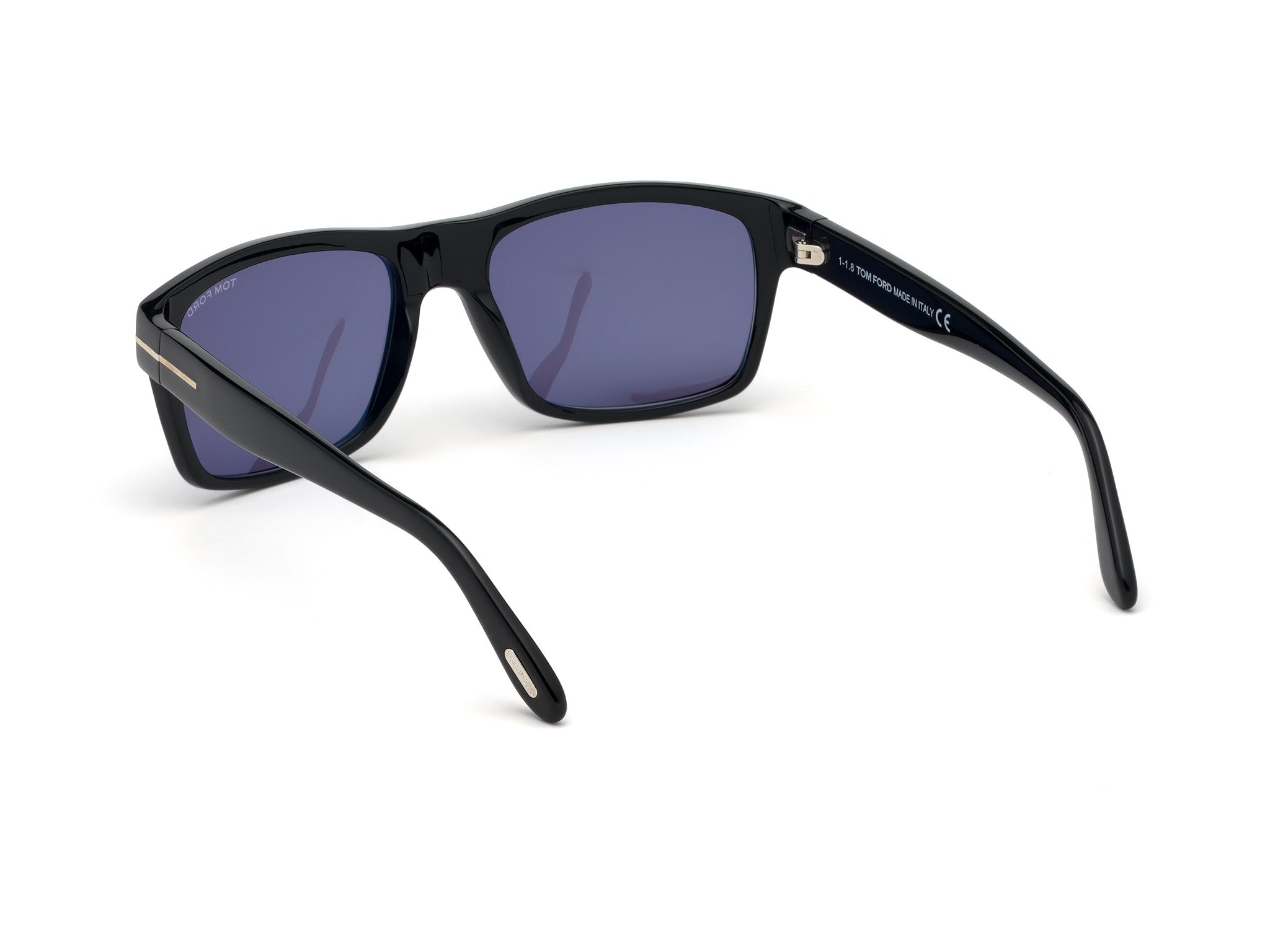 TOM FORD-FT0678-01V-5618-SUNGLASSES