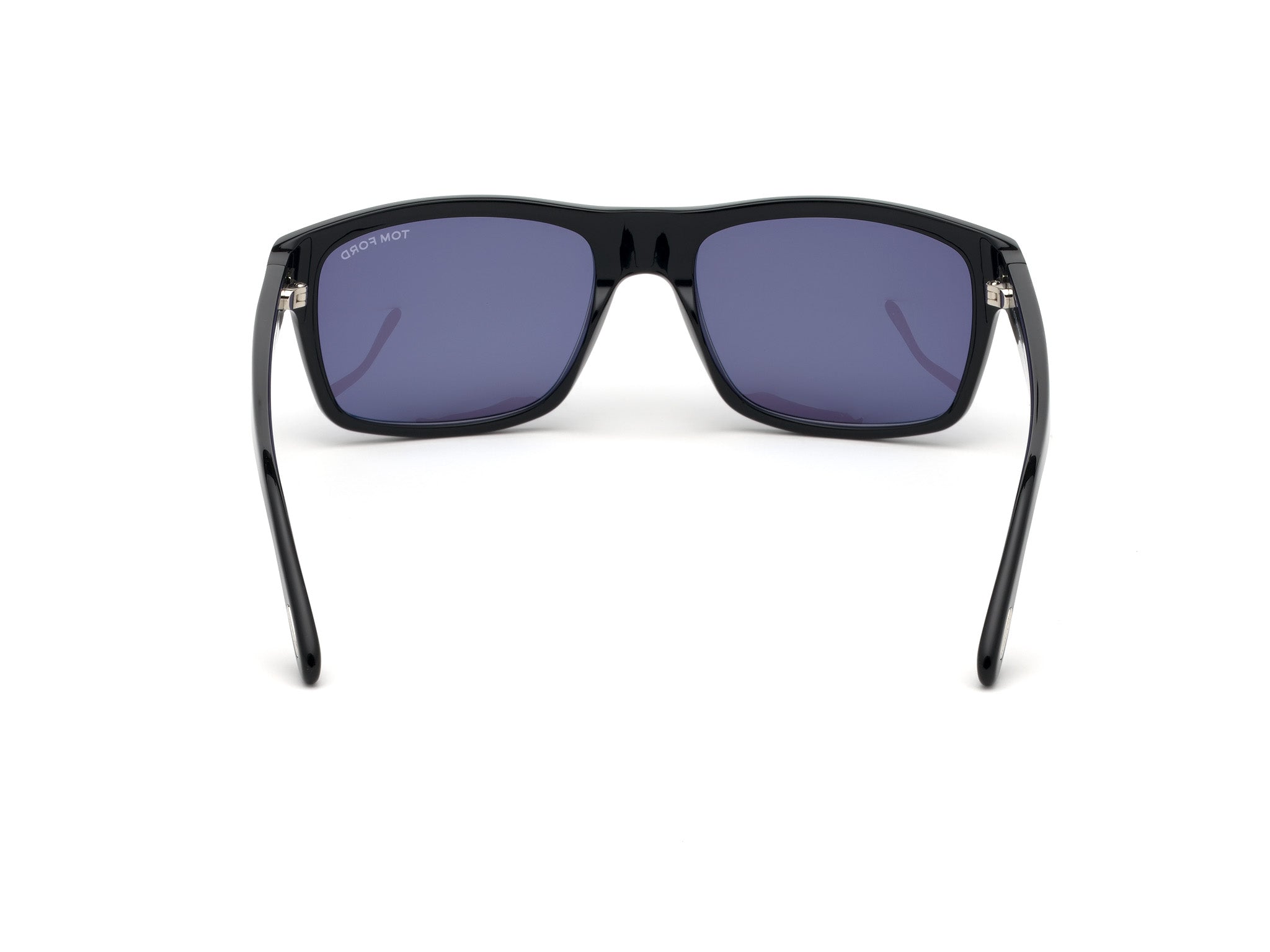 TOM FORD-FT0678-01V-5618-SUNGLASSES